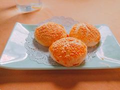 -乾园(天河城店)