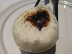 -眉州东坡(通州店)