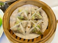 -莞香楼·正宗东莞菜(东升店)