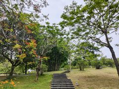 -中国移动南方基地