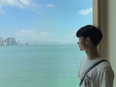 -Cupping Room(Harbour City)