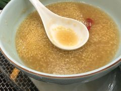 -清真悦宾楼食府(海湖店)