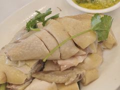 -友联菜馆(杉木栏路店)