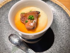 -蝉一日本料理(高新区店)