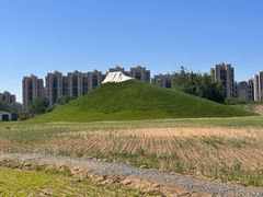 -林栖谷森林康养度假区