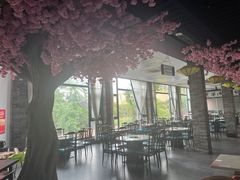 -阮老二·羊肉汤(黄甲店)