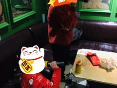 -牧歌商务公馆(南门店)