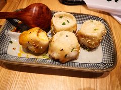 -陈家生煎(世茂双子塔店)