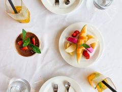 -我的四季意大利餐厅(春天百货店)