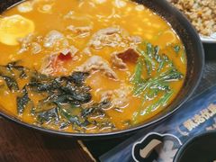 -古田居·特色寿司料理(星之岛旗舰店)