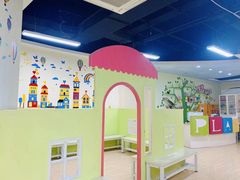 -南京棋院(奥体校区)