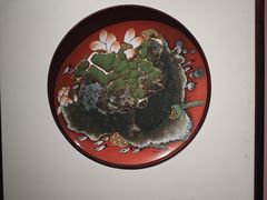 -湖北美术学院(昙华林校区)