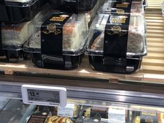 -盒马鲜生(王府广场店)