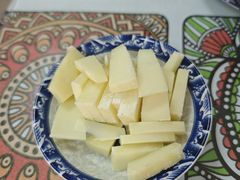 -新察哈尔蒙餐·奶茶(西落凤街店)