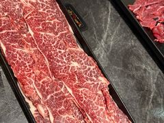 -林记潮牛·牛肉火锅(上马墩店)