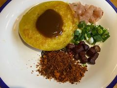 -怪噜范·老贵阳街头名小吃(世纪金源旗舰店)