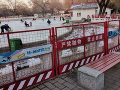 -丰台花园