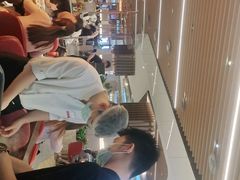 -好彩猪肚鸡(正弘城店)