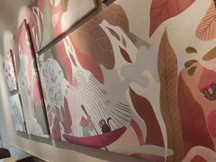 -奈雪的茶(石家庄万象城店)