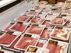 -山姆会员商店(亦庄创意生活广场店)