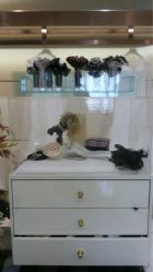 iphone_upload_pic-南京宝娜嫁衣婚纱礼服馆(中央路店)