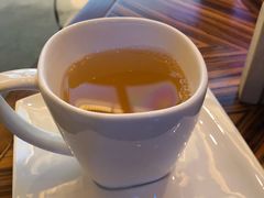 -童趣廊·儿童波波池·海洋球(长隆横琴湾酒店)