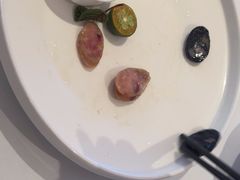 -醉辉皇(桃源π商业广场店)