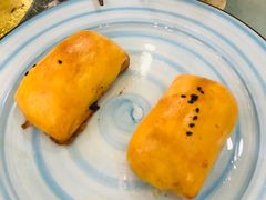 -马尔龙新疆饭店·清真(瑞景店)