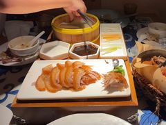 -吴莊(龙城万科里店)