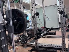 -YCHL Studios健身工作室(市二宫店)