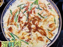 -HONGA HONGA雄家(曹路店)