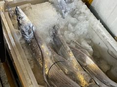 -新农都水产市场