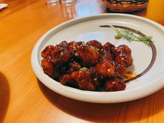 -几荷·恰似故人来(秀水广场店)