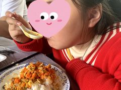 -乡乐园蟹庄·阳澄湖农家乐