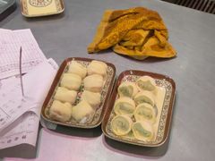 -伟记牛肉(金鸿公路店)