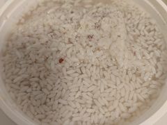-三姐酒酿(老门东店)