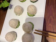 -楠火锅(昆山金鹰店)