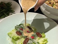 -芙蓉堂(武汉天地店)