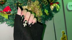 -171 Naillife