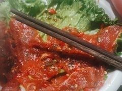 -三江两海老火锅(北京首店)