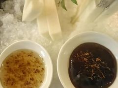-揽季锅物会.福建黄鱼.海鲜姿造(五四路店)