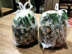 -茶花妹子云南餐厅(传媒大学店)