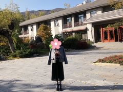 -品湘宴·湖南宁乡菜