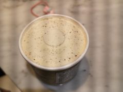 -GODIVA(宁波来福士店)