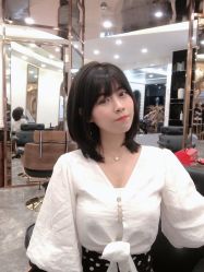 -INSTYLE造型·明星店