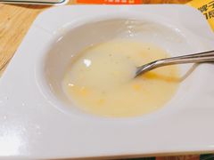 -豪客来牛排(人民东路店)