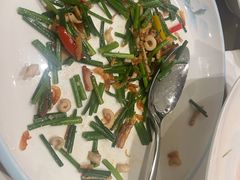 -皇朝尊会(龙之梦大酒店)