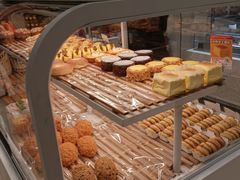 -味多美(金沙江路店)