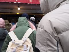 -王德炭烤牛羊肉(西关大街店)