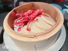 -锦荟JINHUI·浙江小馆(上海荟聚店)